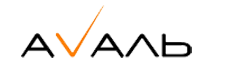 AVALOKNO